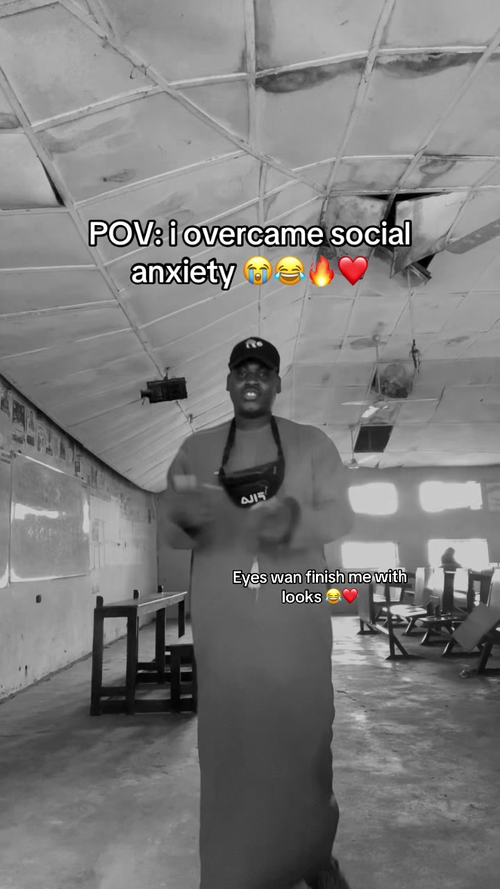 @bigdave436