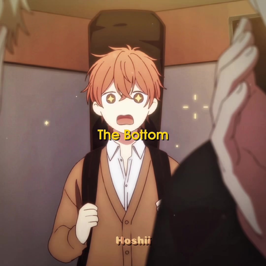@𝚑𝚘𝚜𝚑𝚒𝚒
