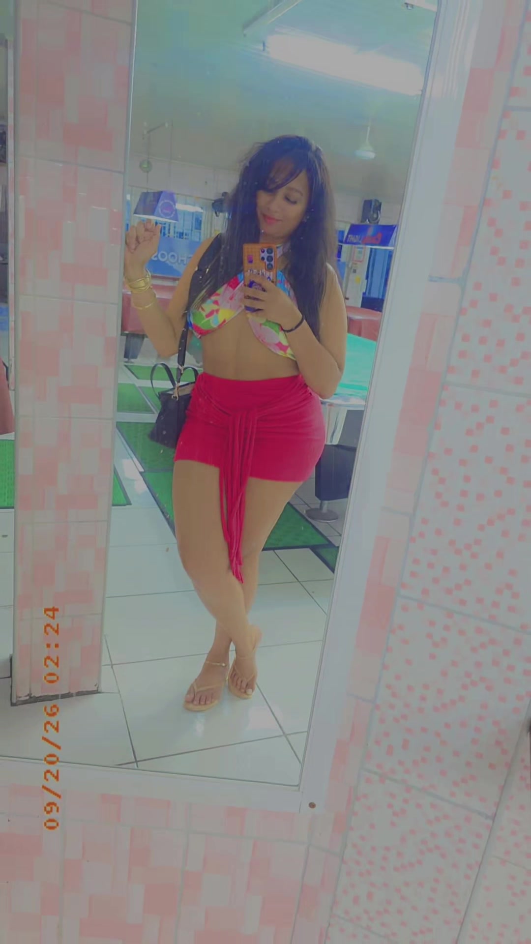 @shivanie