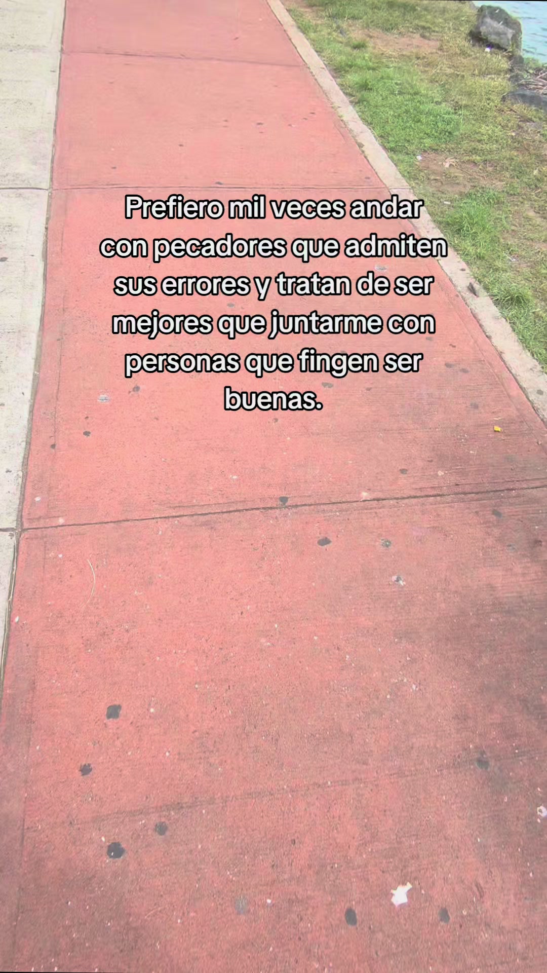 @JuniorManizales