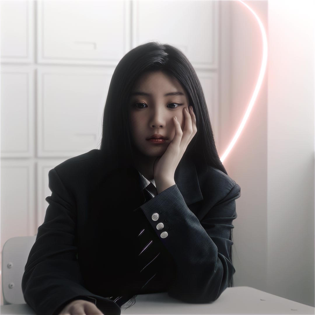 @helloe