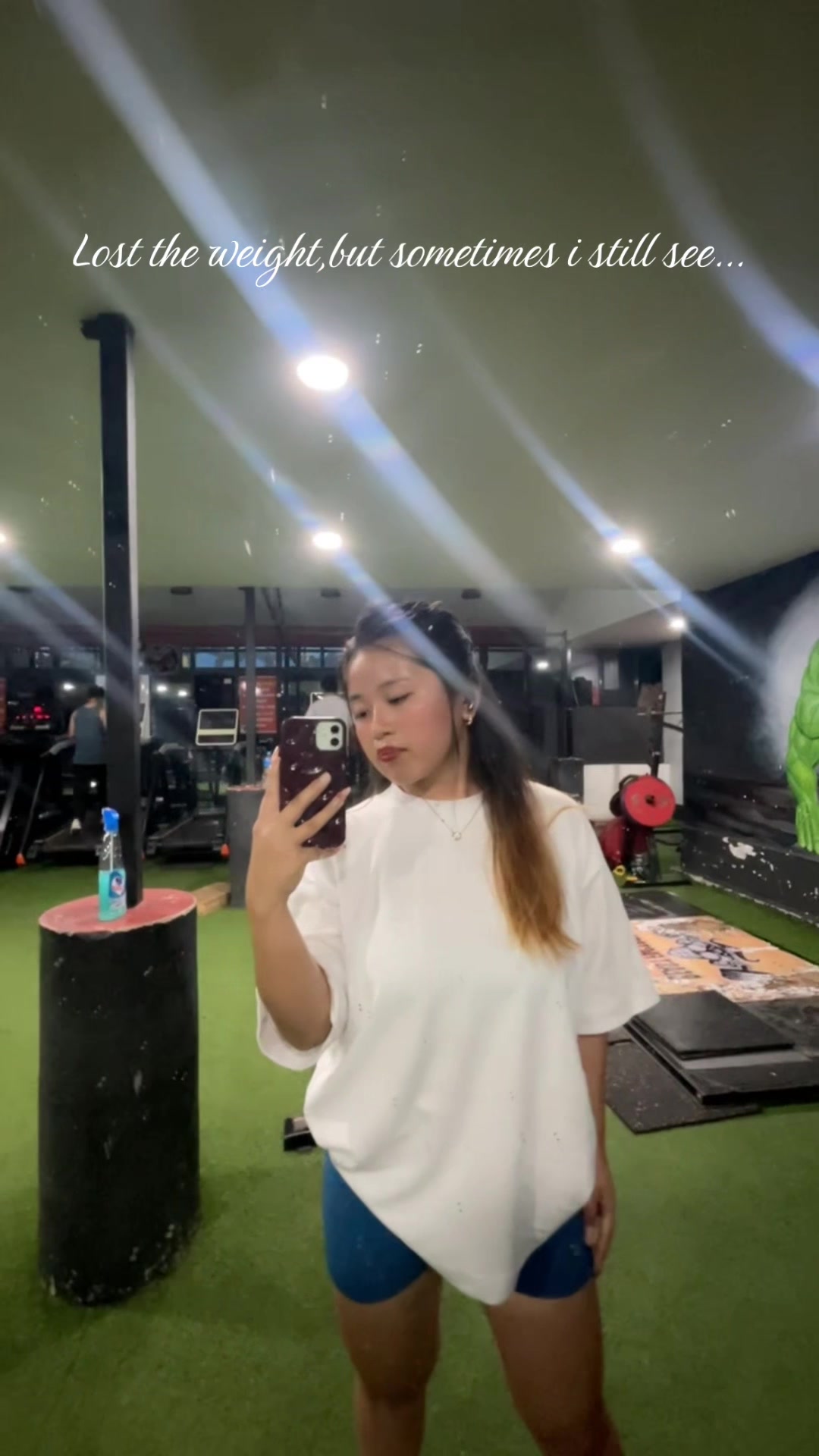@Simuuuu🧸❤️