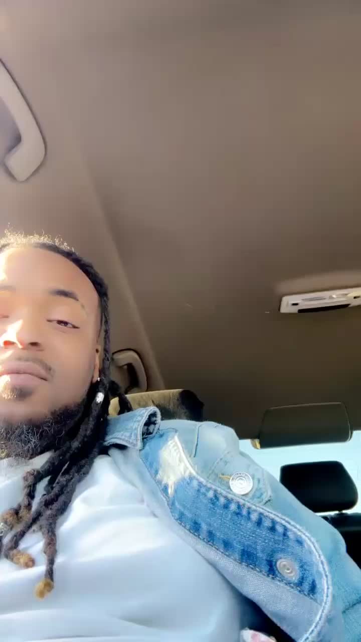 @Solez