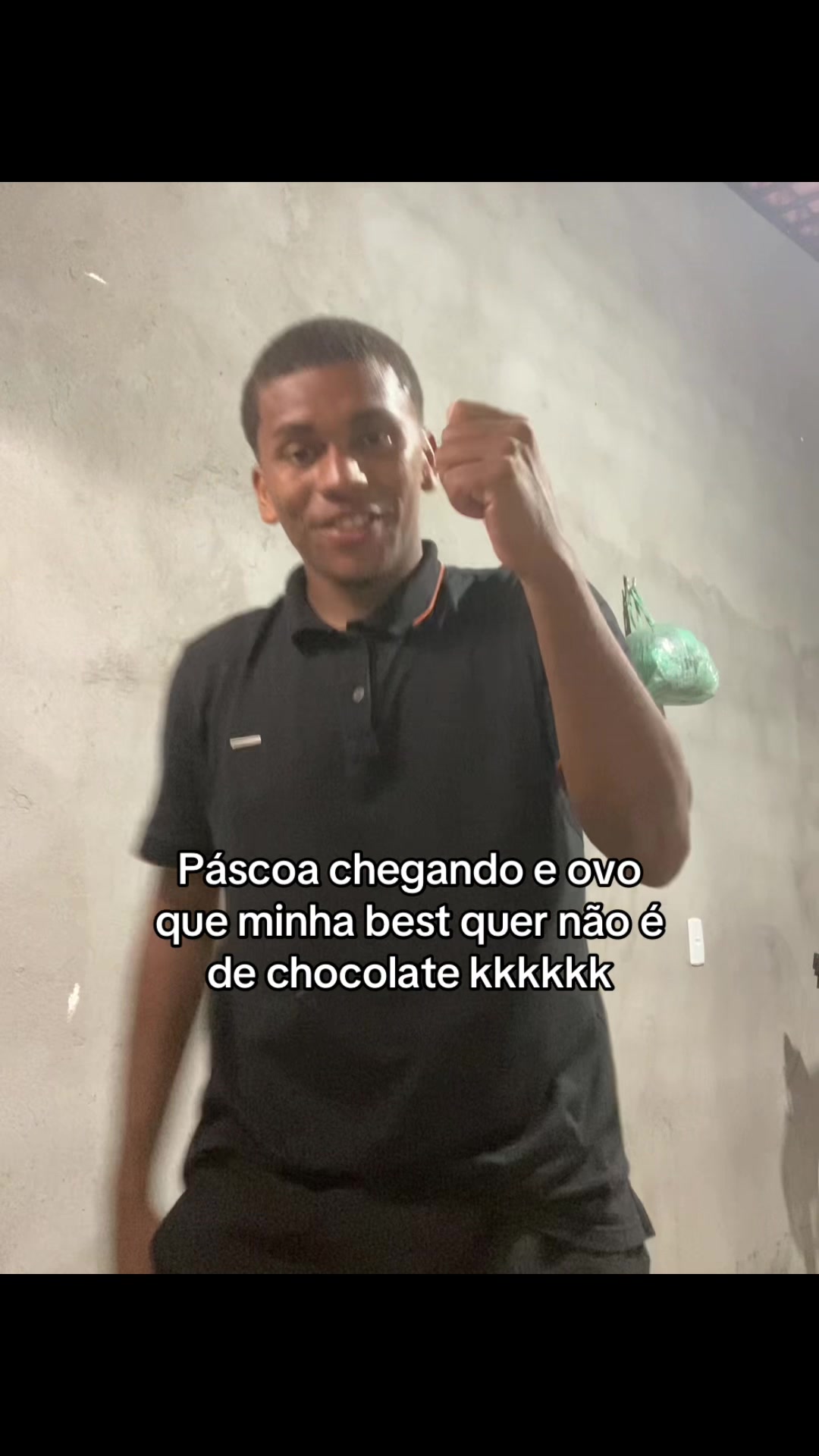 @RD🧸🖤
