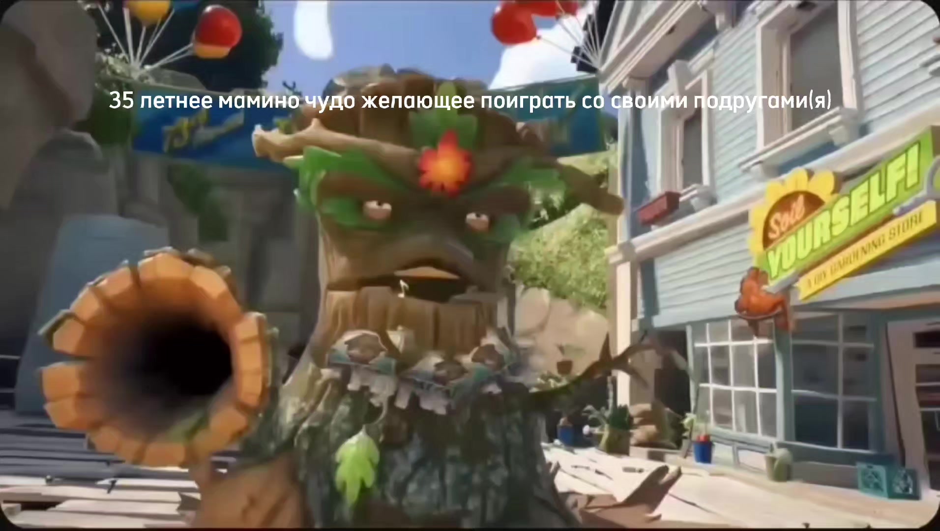 @кифир