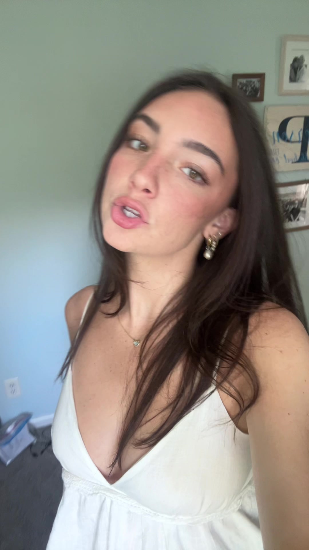 @J E S S