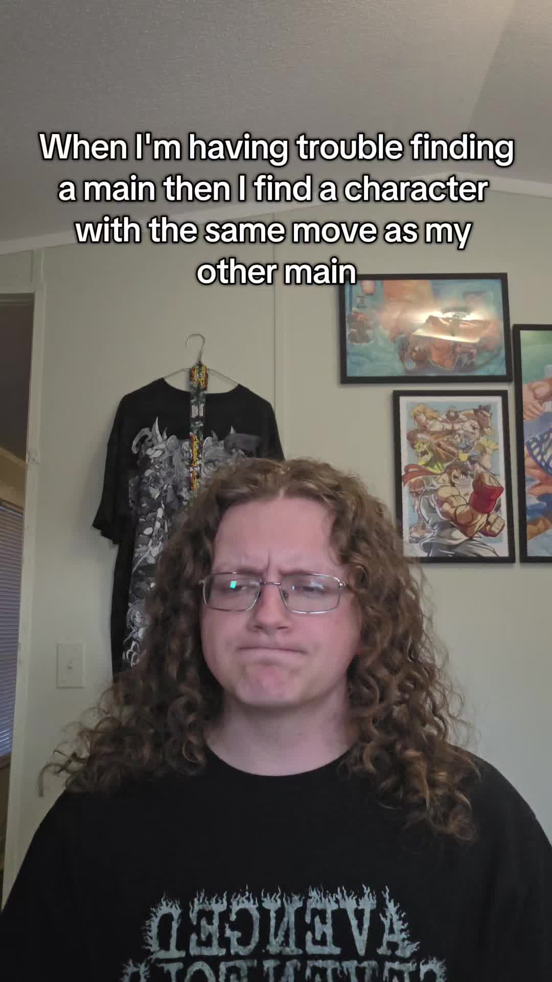 @Elias