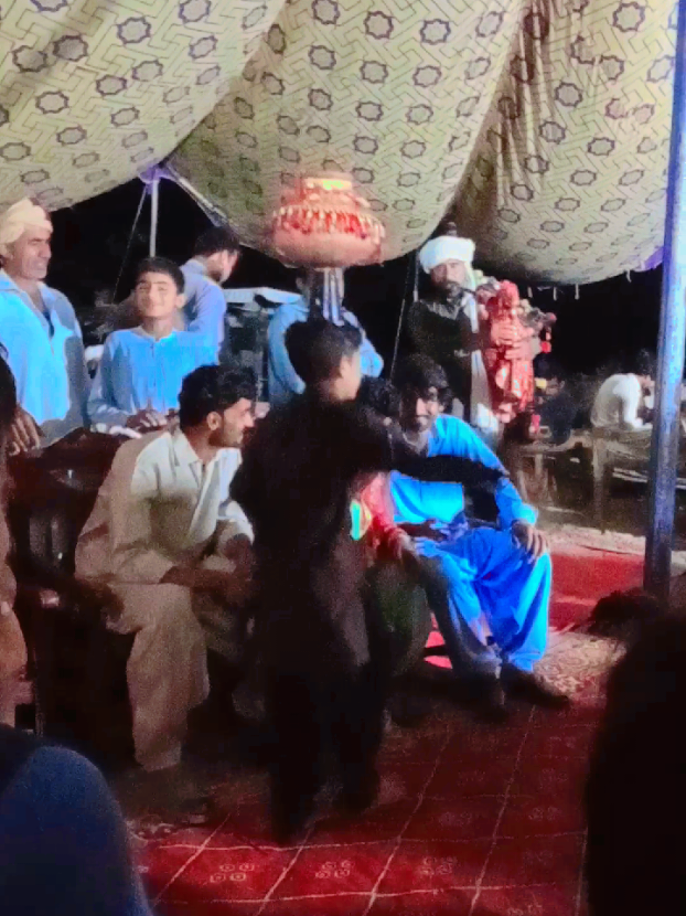 @zameersraiki🥀