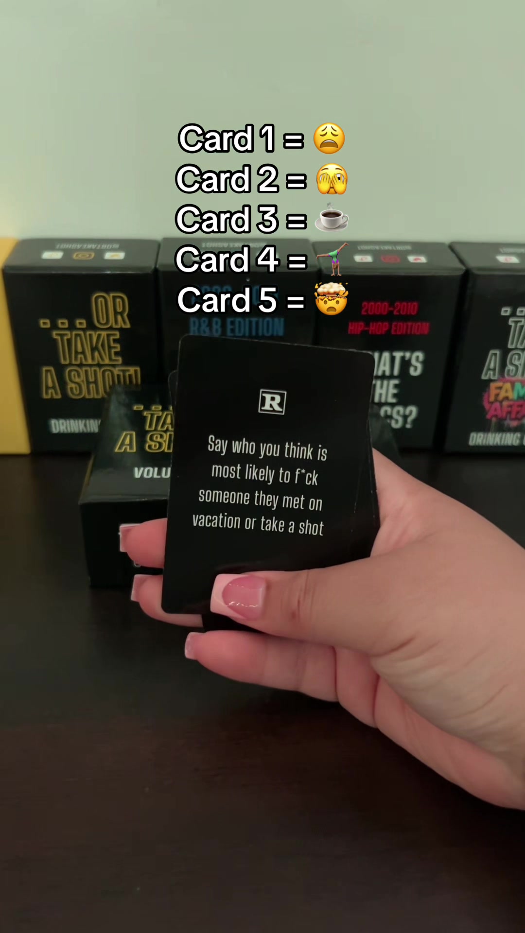 @OrTakeAShot