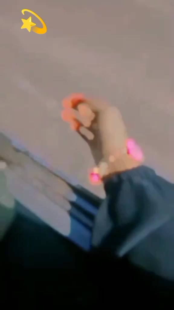 @hshz