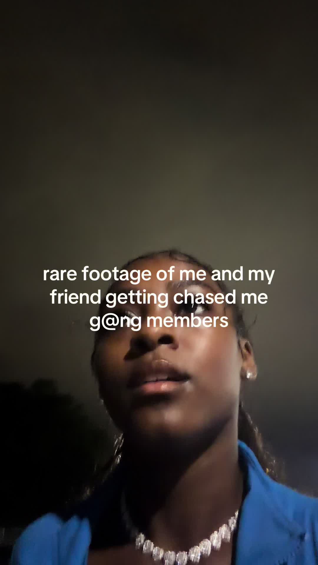 @heyyitsjourney