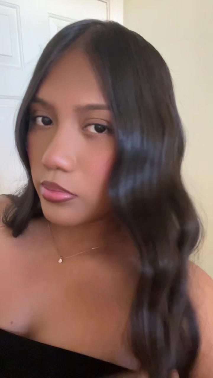 @ྀིྀི