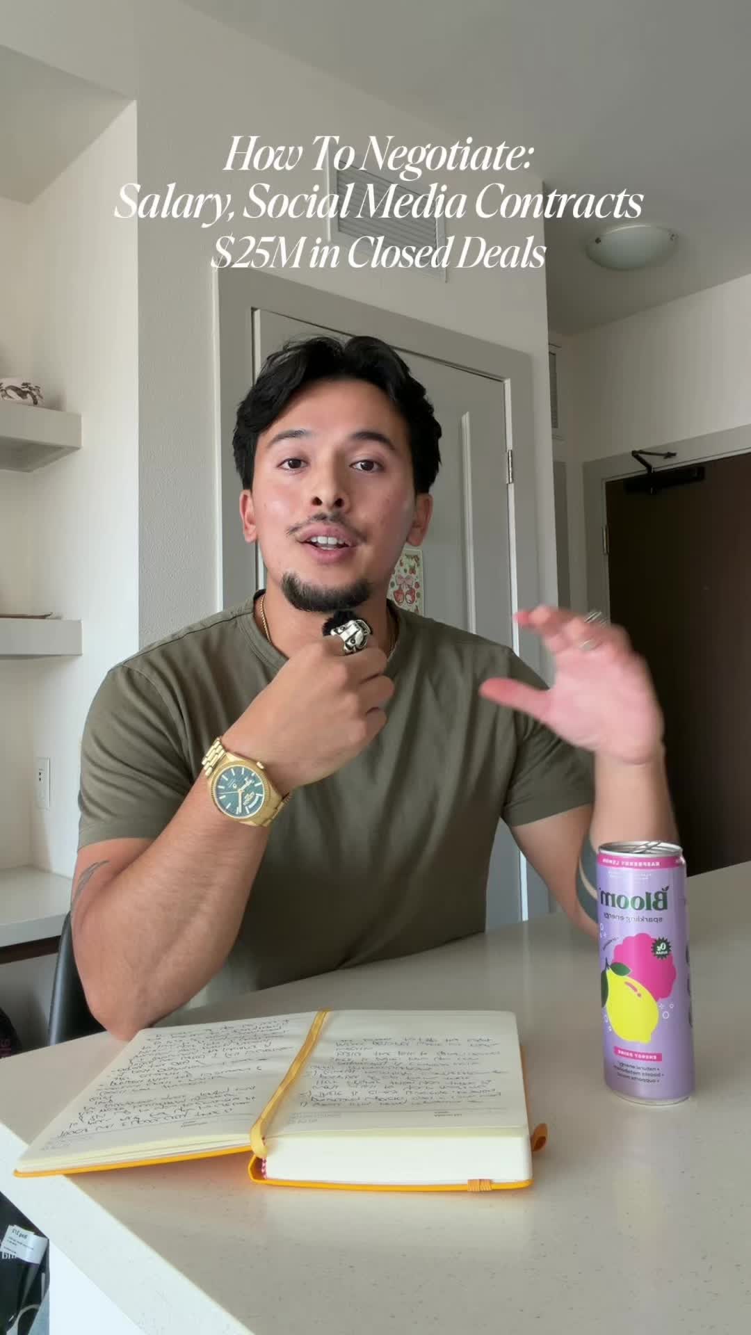 @Alejandro Cáceres