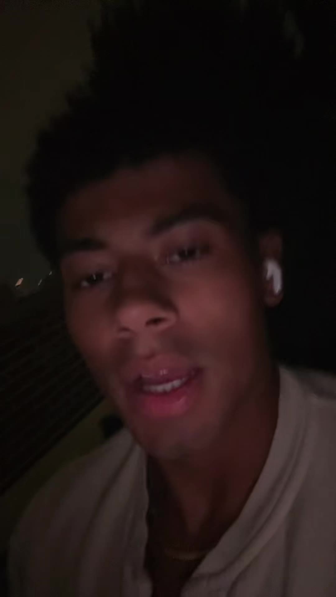 @Alex Vega