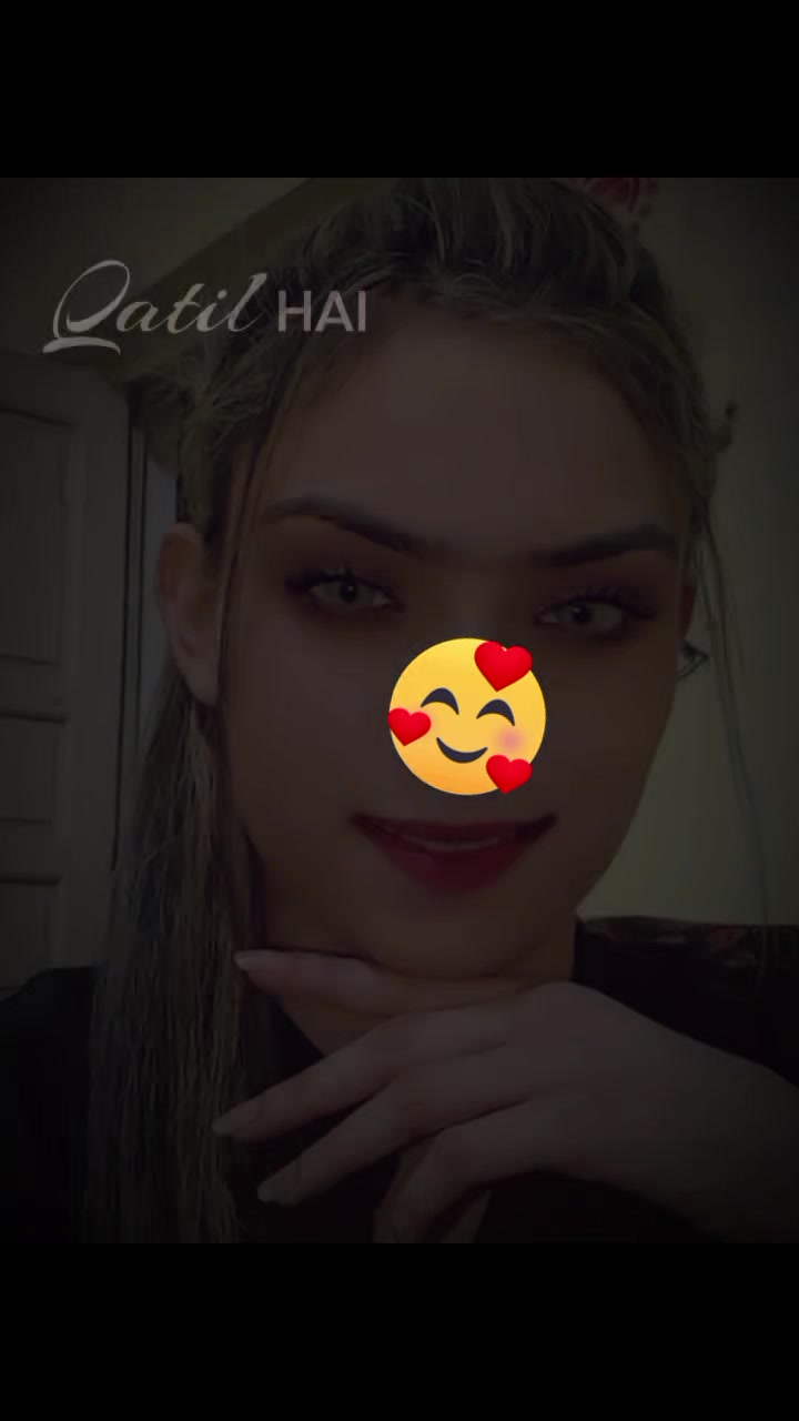 @🐼❤️🐼Sawera❤️❤️ jani🐼❤️🐼