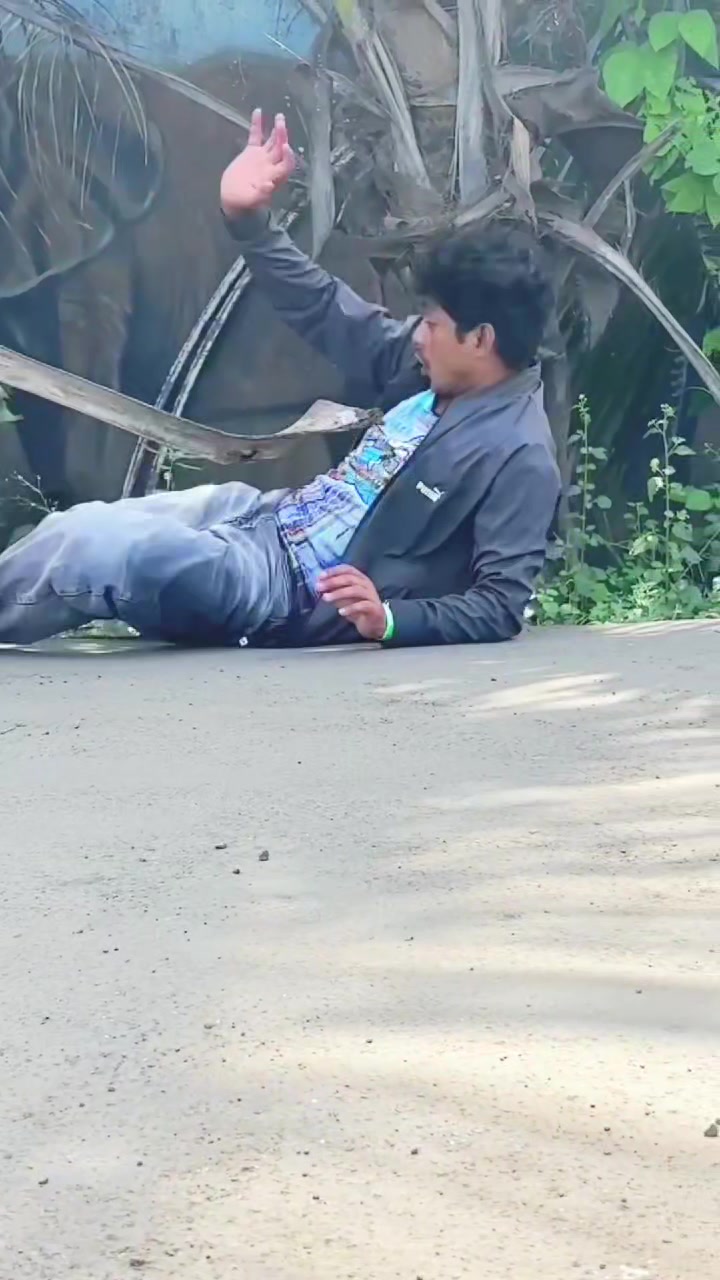 @Ramesh.nepali
