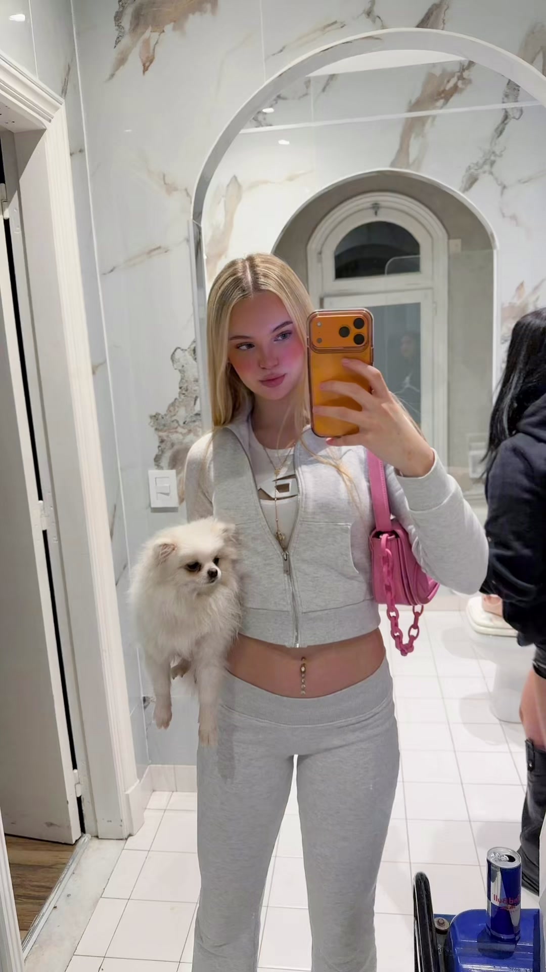 @Martina Fiumara