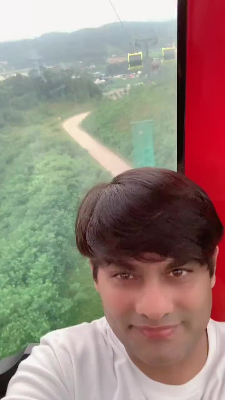 @Maan ch