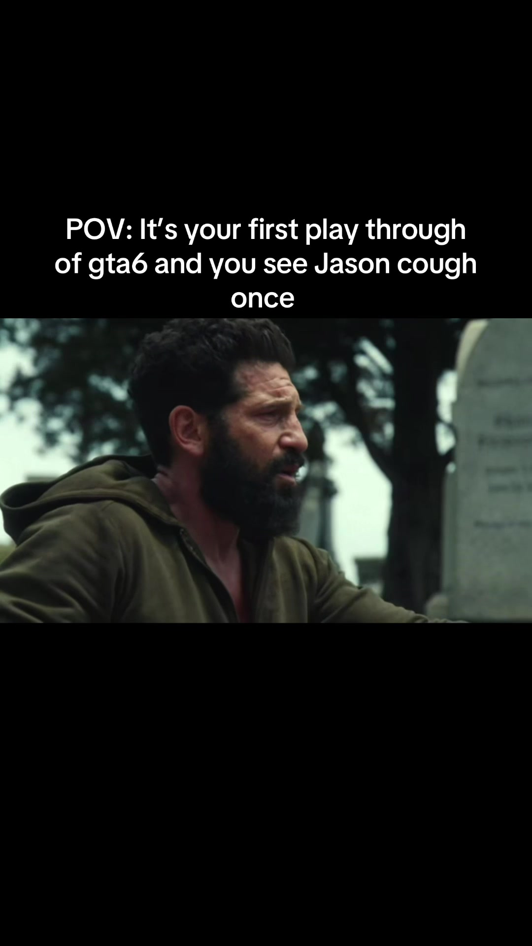 @𝙮𝙖𝙯𝙖