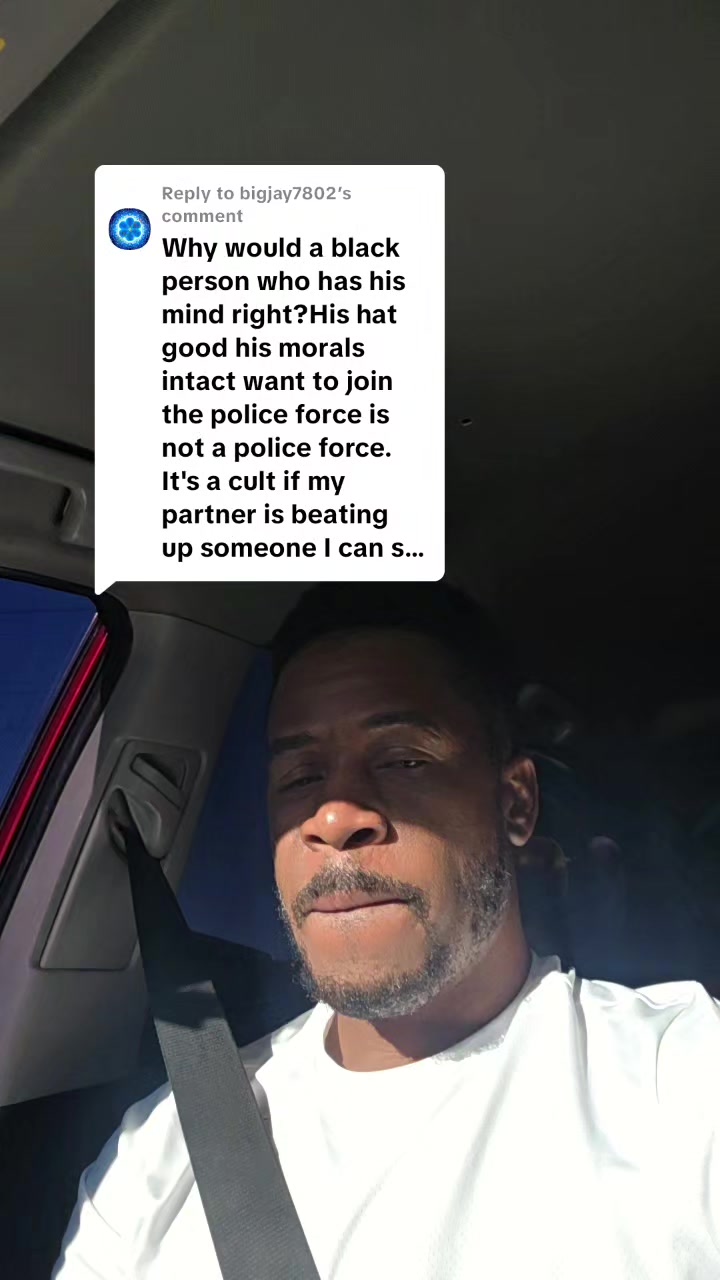@motivationalmillerTV
