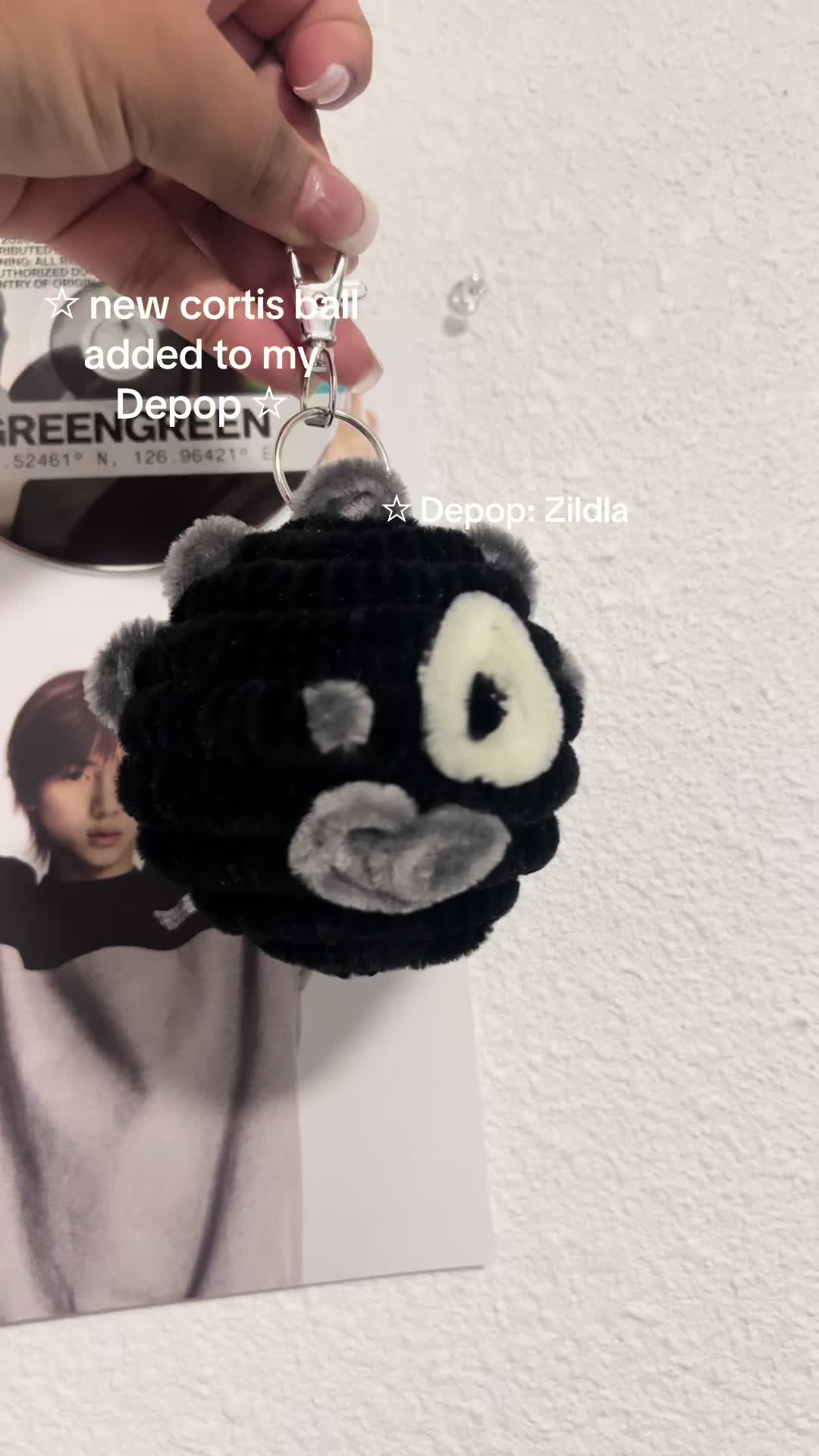 @nooazk