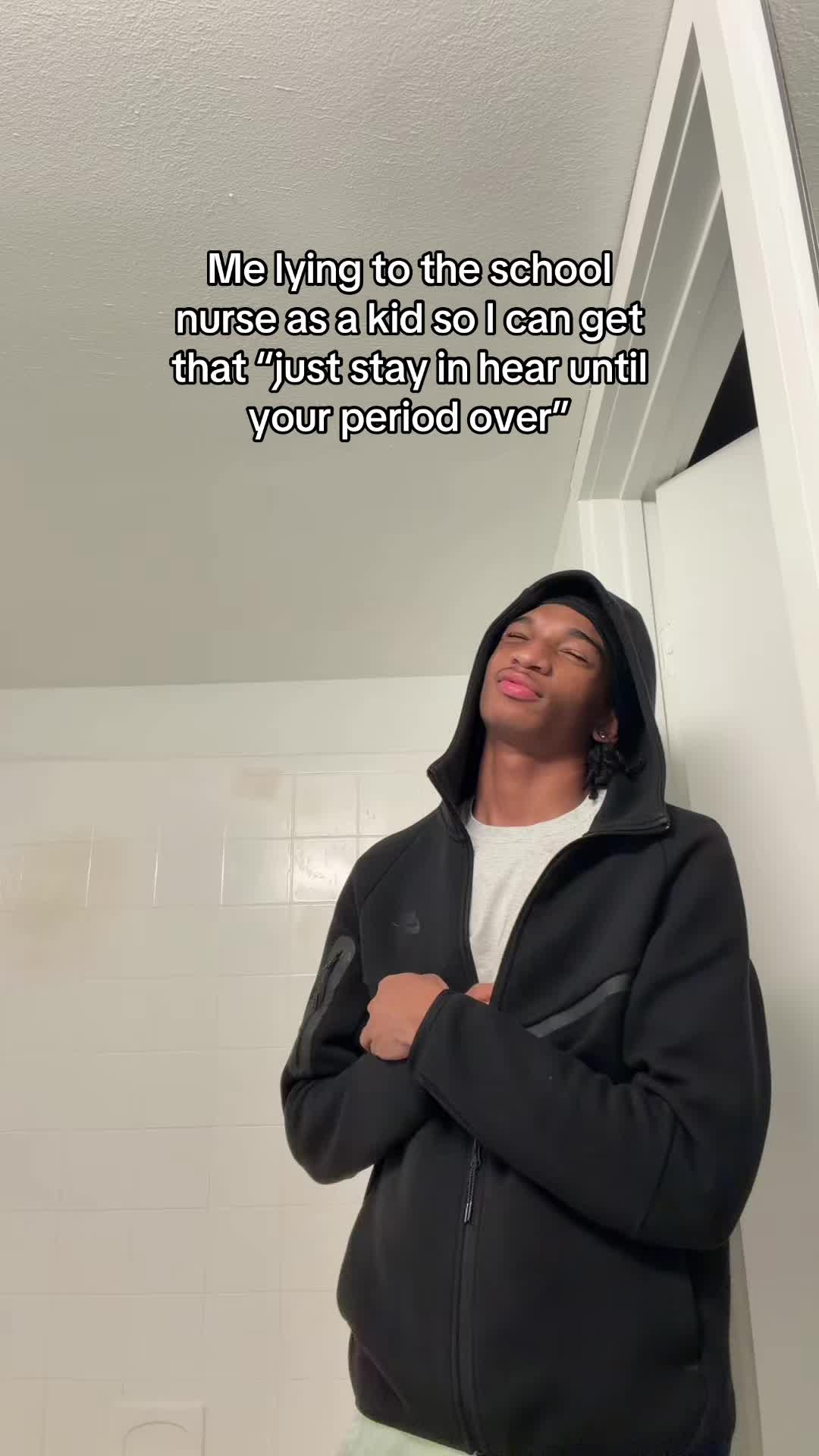 @cfukin4