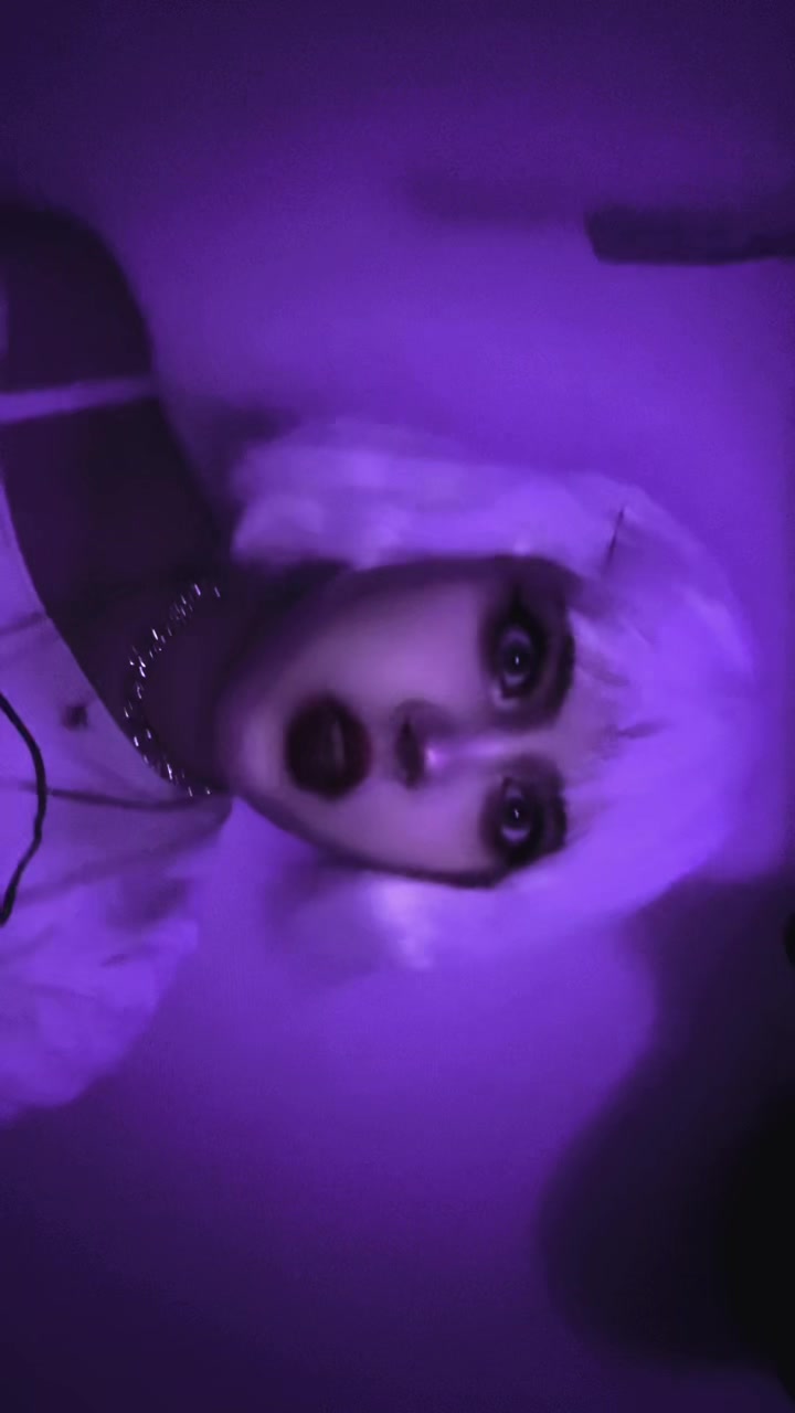 @&dagger;$Rr₩ĦŘ&dagger;