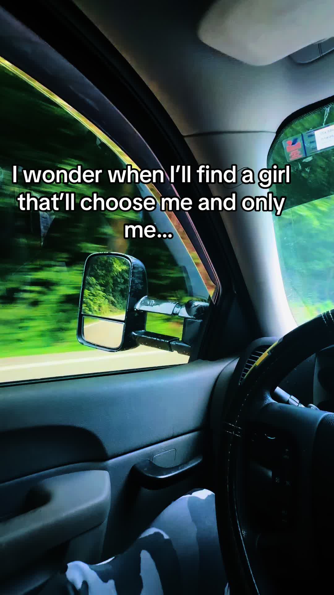 @adventurewithfear