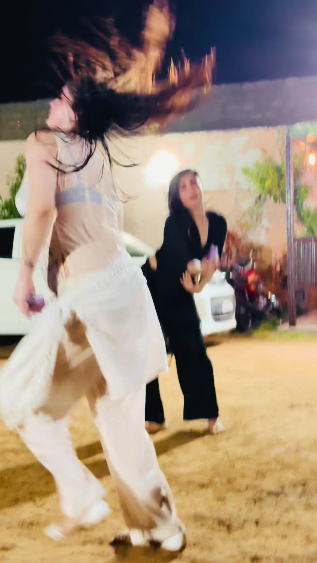 @Ghazal khan ❣️official 💃