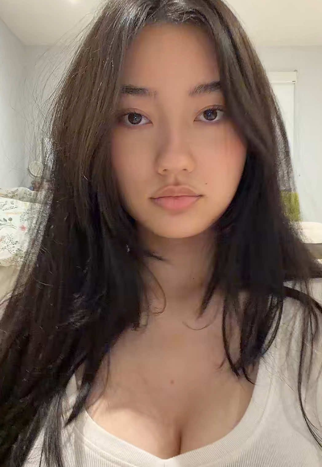 @jay