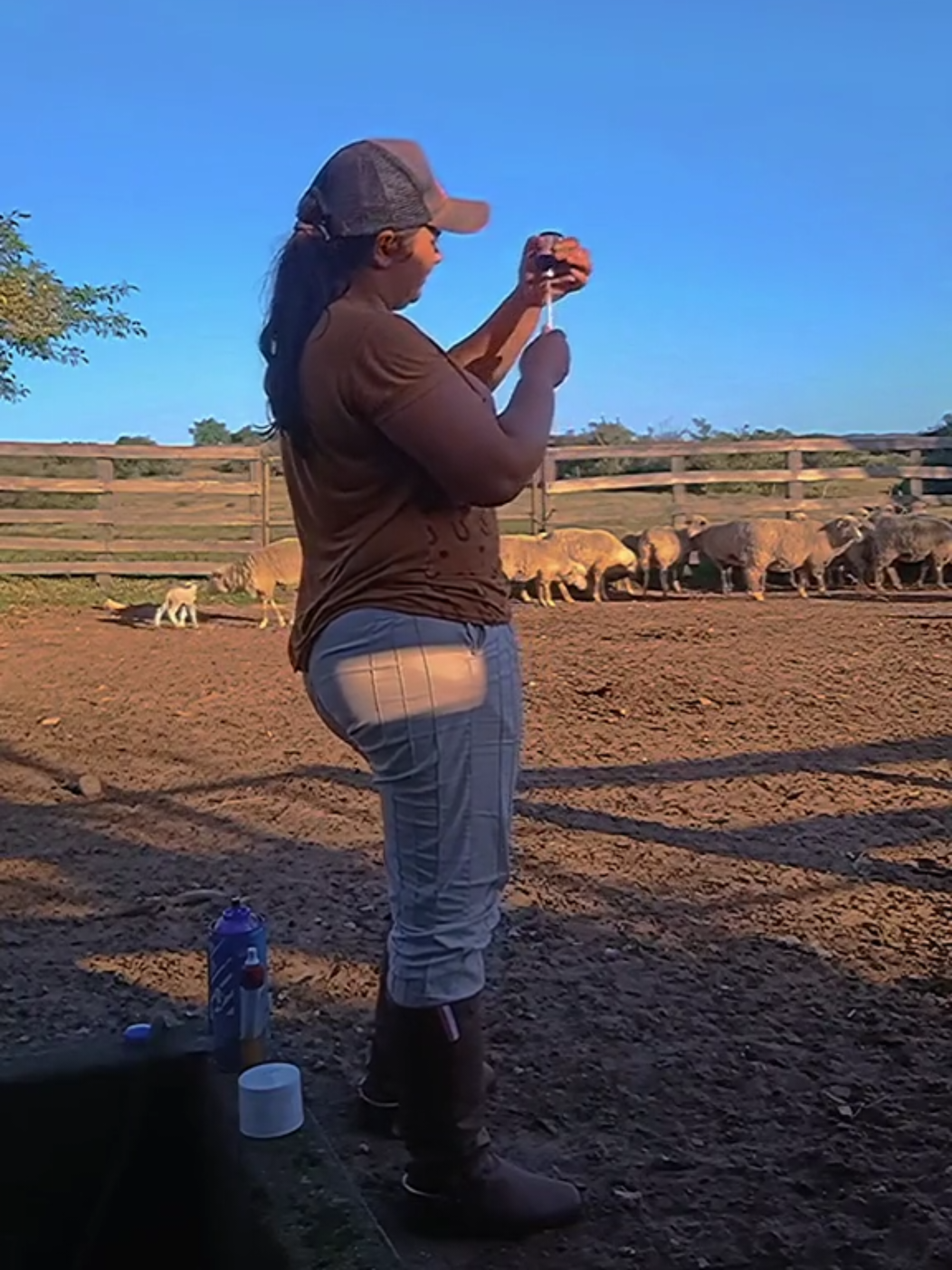 @Ga&uacute;cha