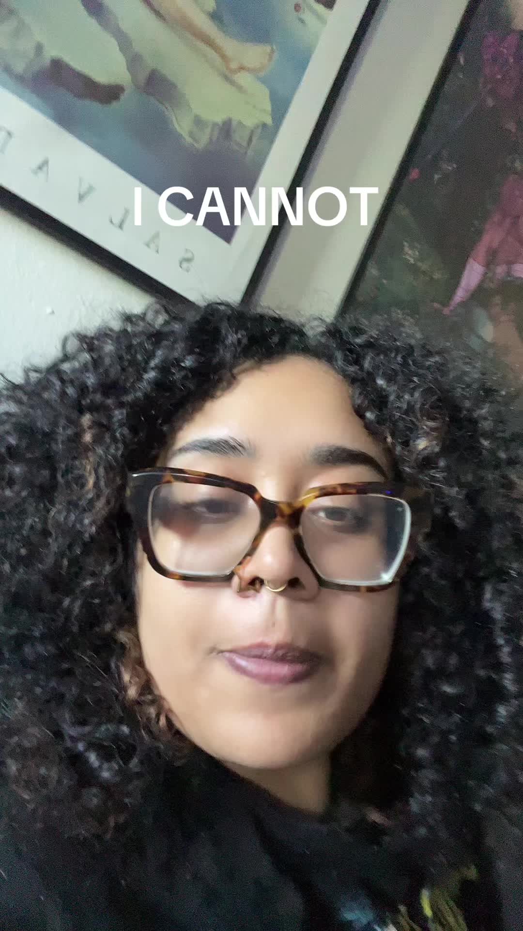 @genesisdreamcast
