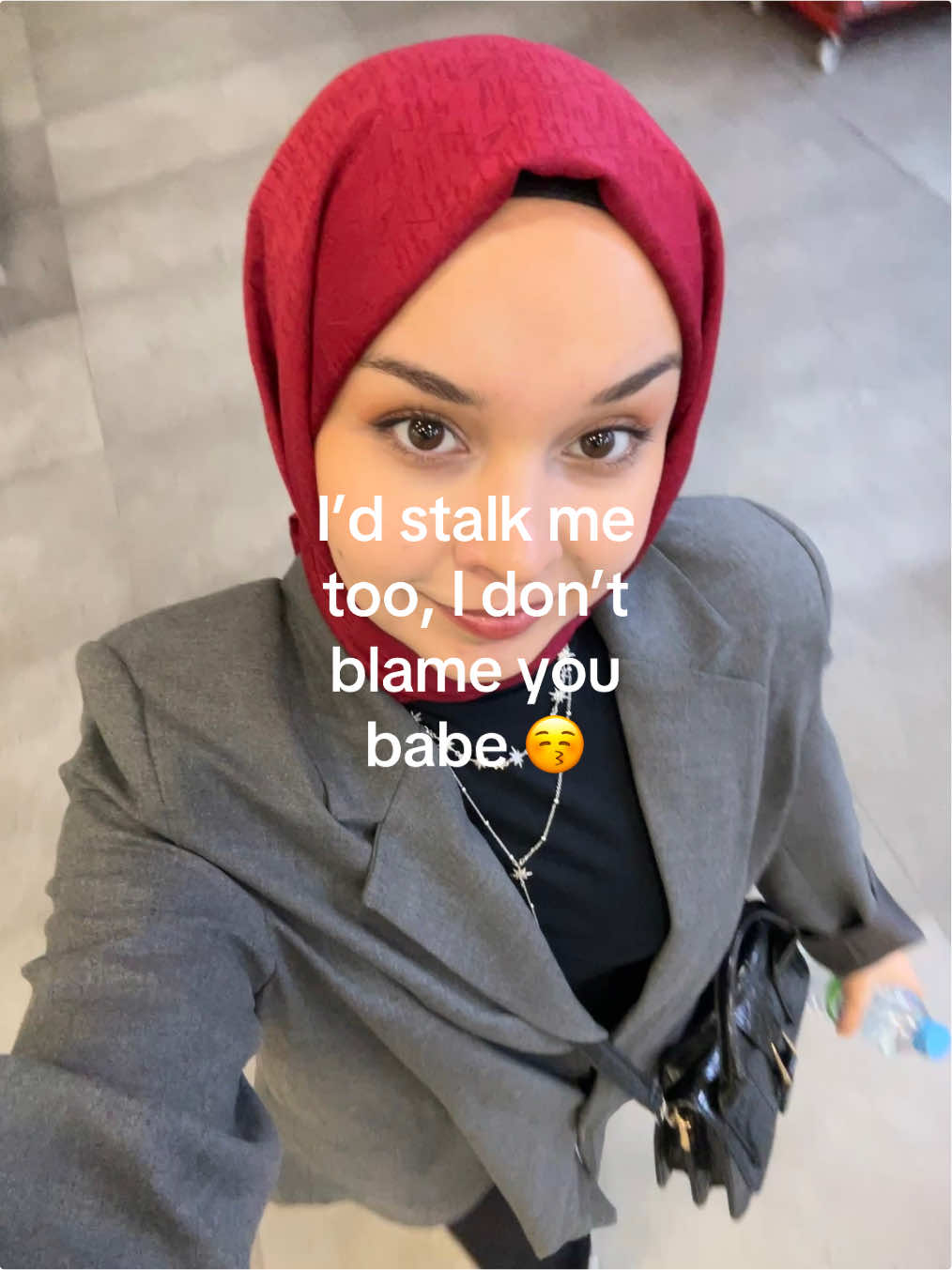 @Nuriremm