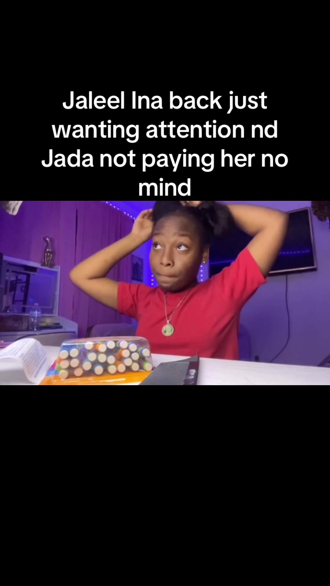 @imjustaclipper