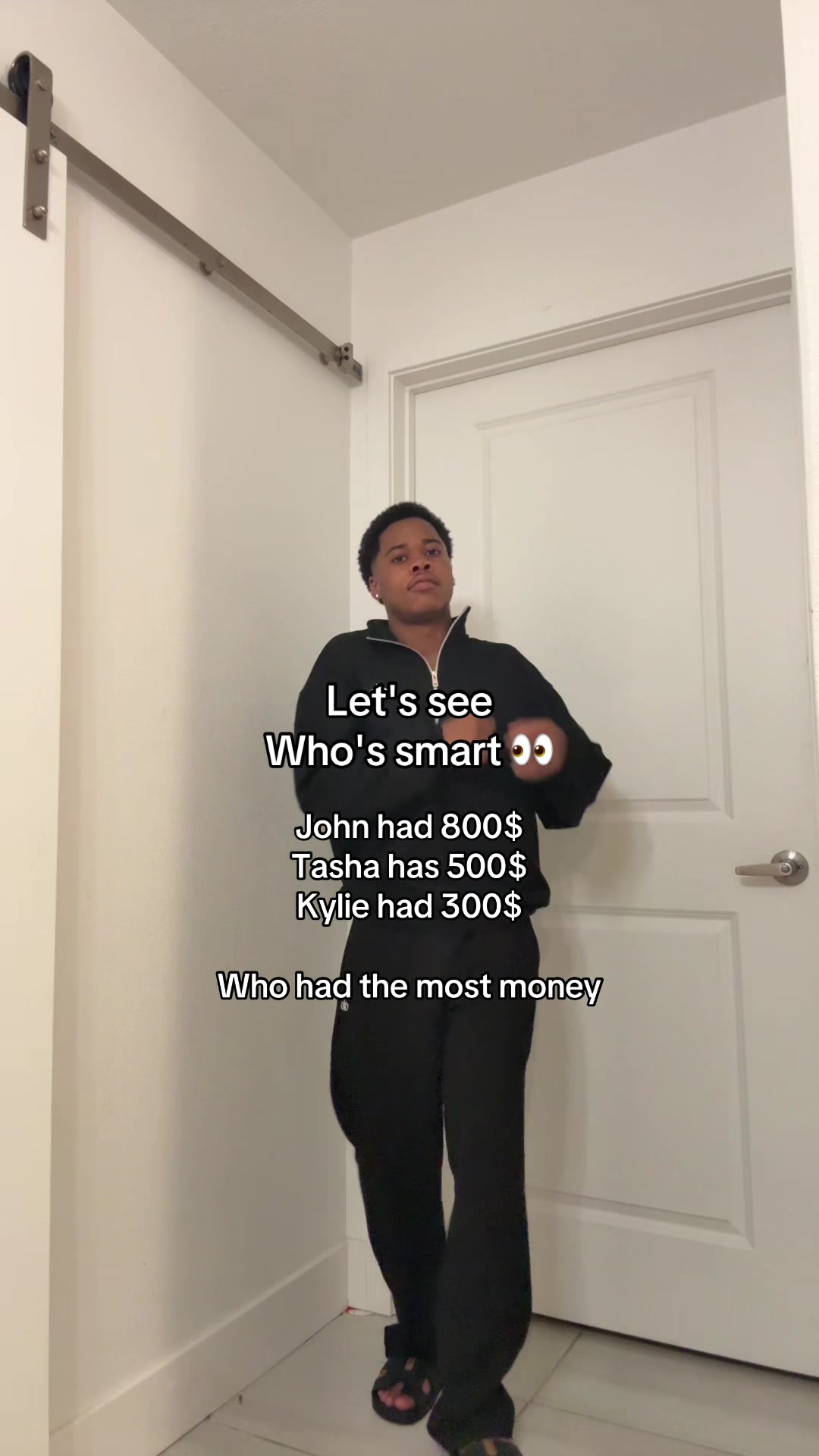 @Manman