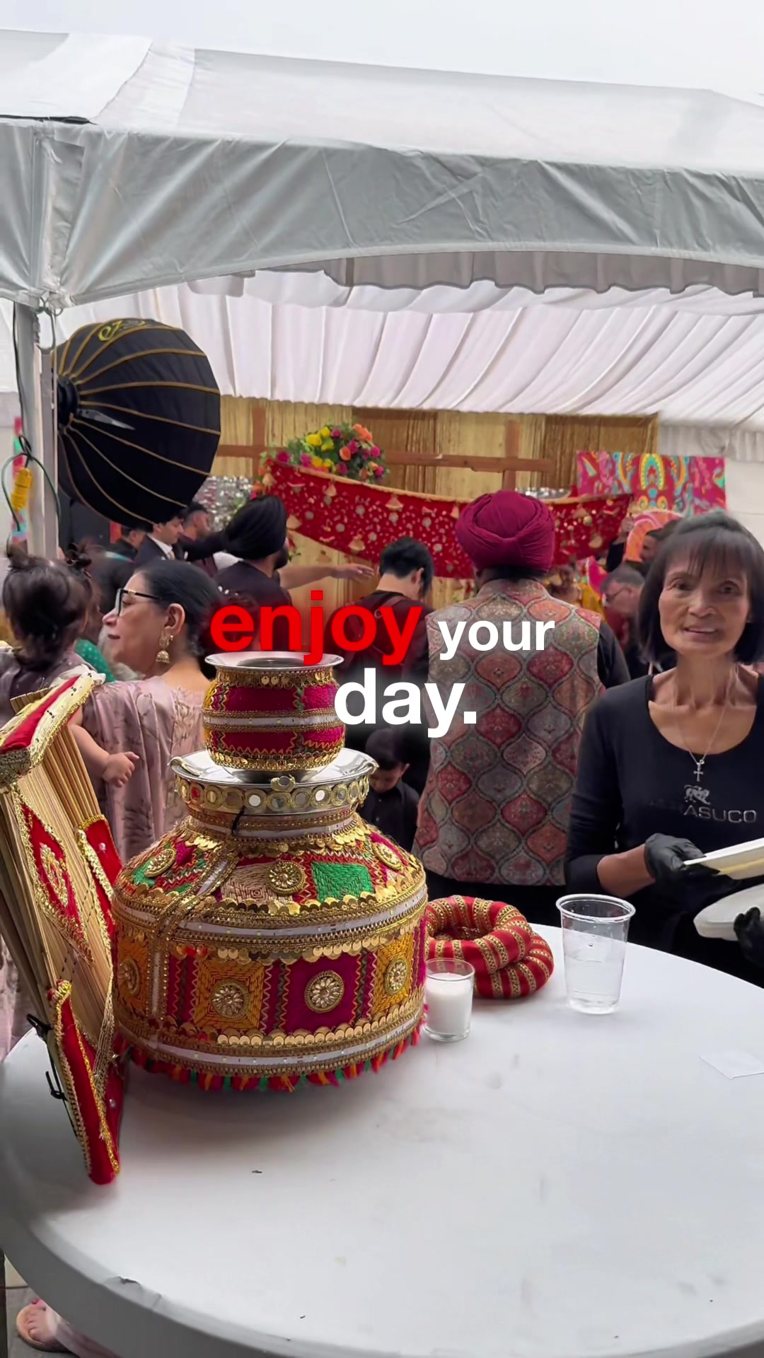 @sachdeva_caters