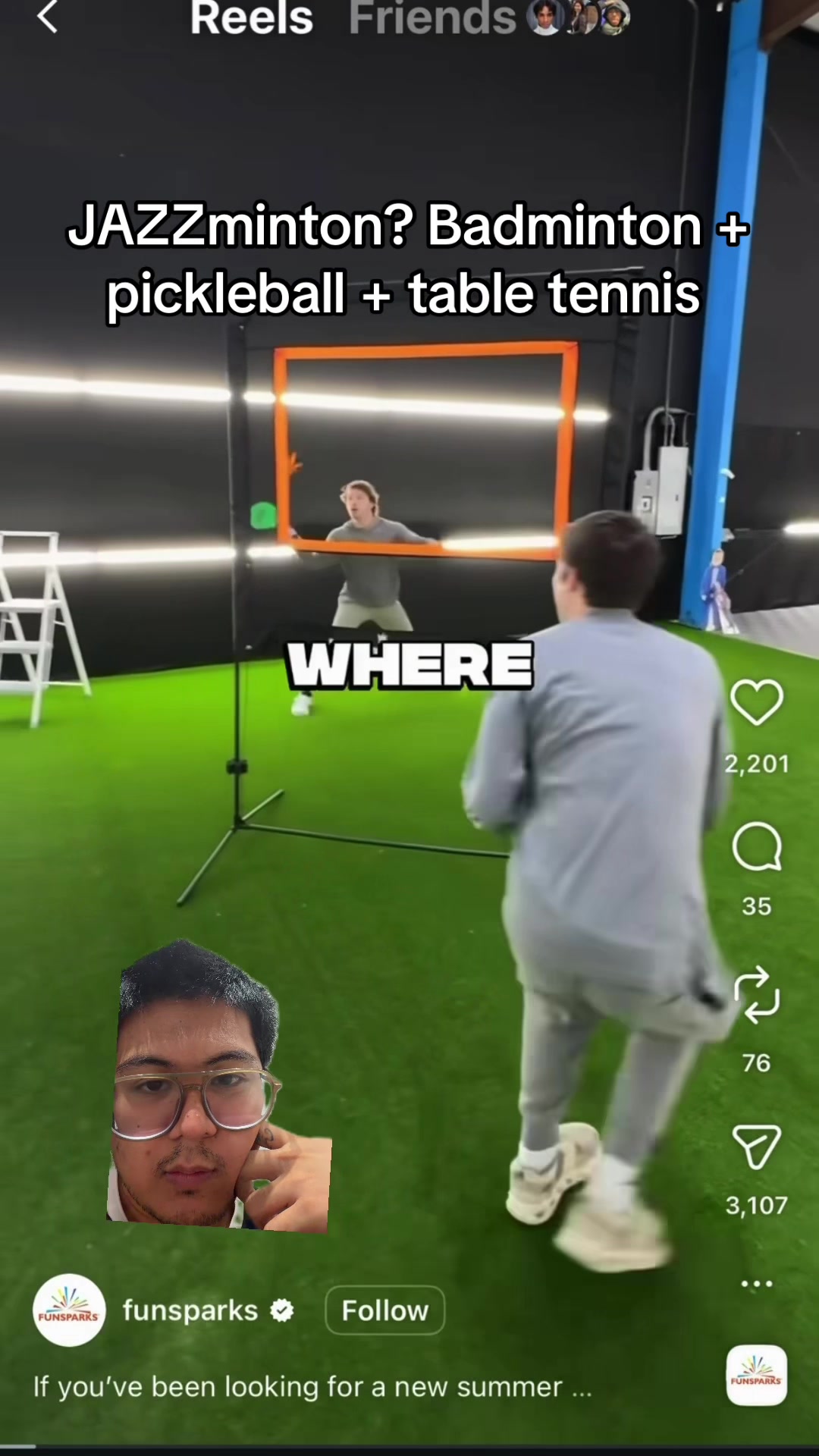 @Nigel  Dollentas