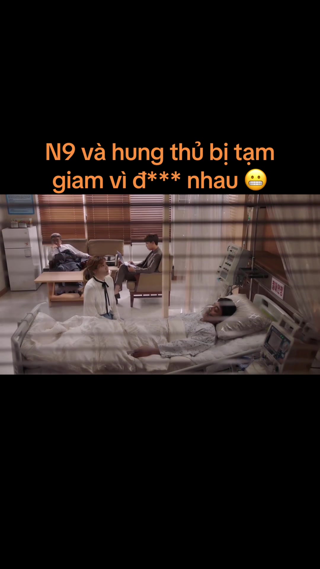 @Cày phim mỗi ngày 🦁🦈
