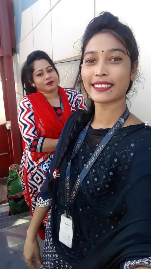 @মাহি জর্ডান✈️ প্রবাসী