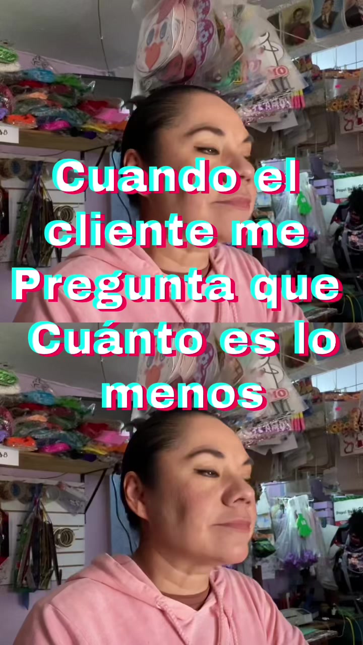 @La pape de la glorieta