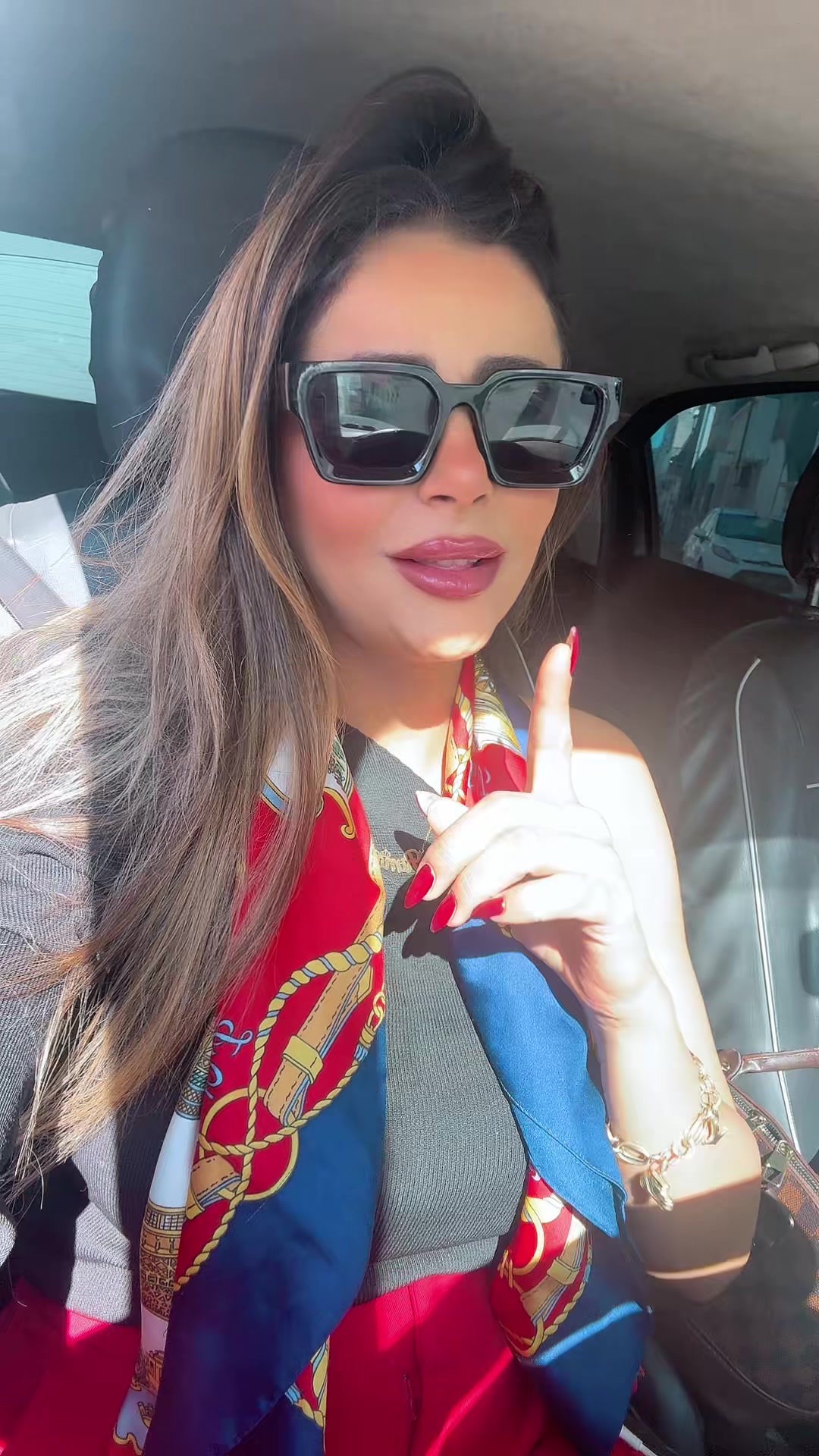 @Rima Hammami