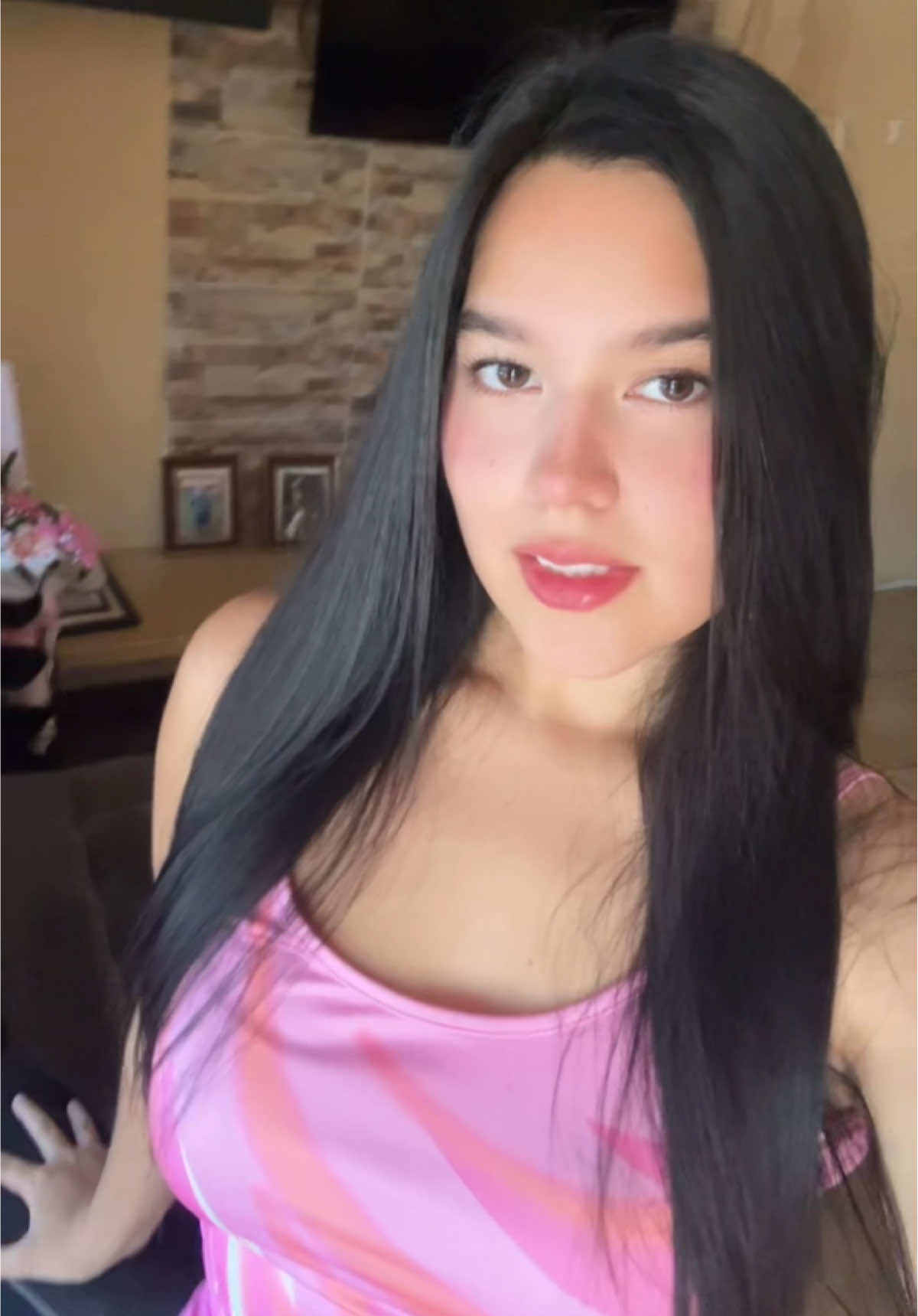 @𝘈𝘭𝘦𝘪 ❦