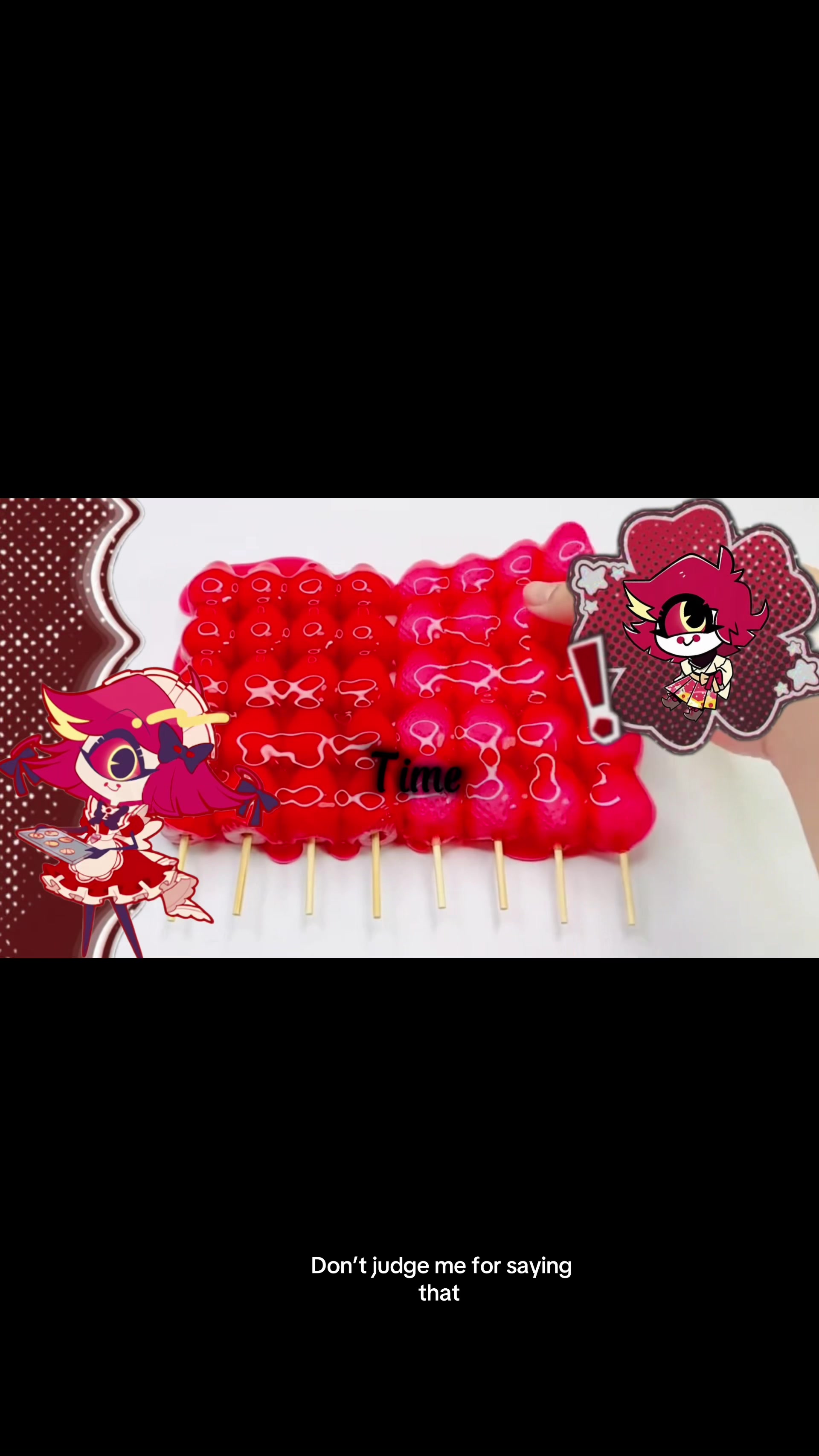 @cutie_patootie803