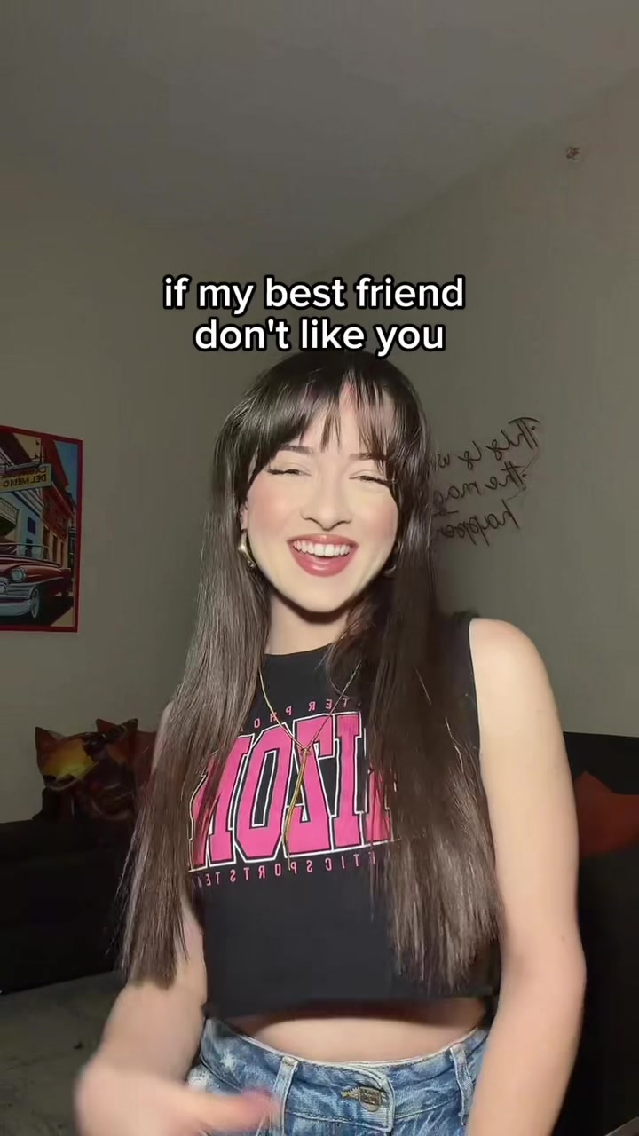 @Lisfis