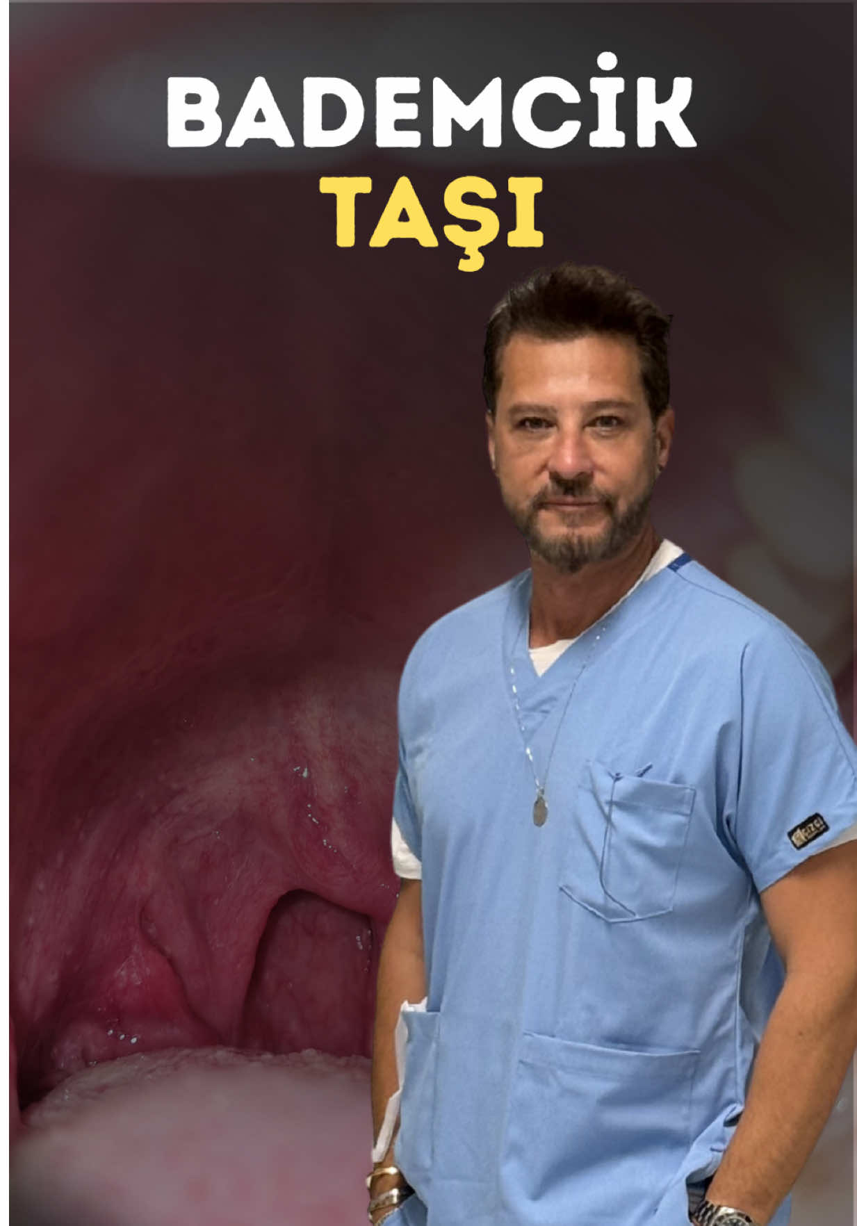@Op.Dr.Cem Karas