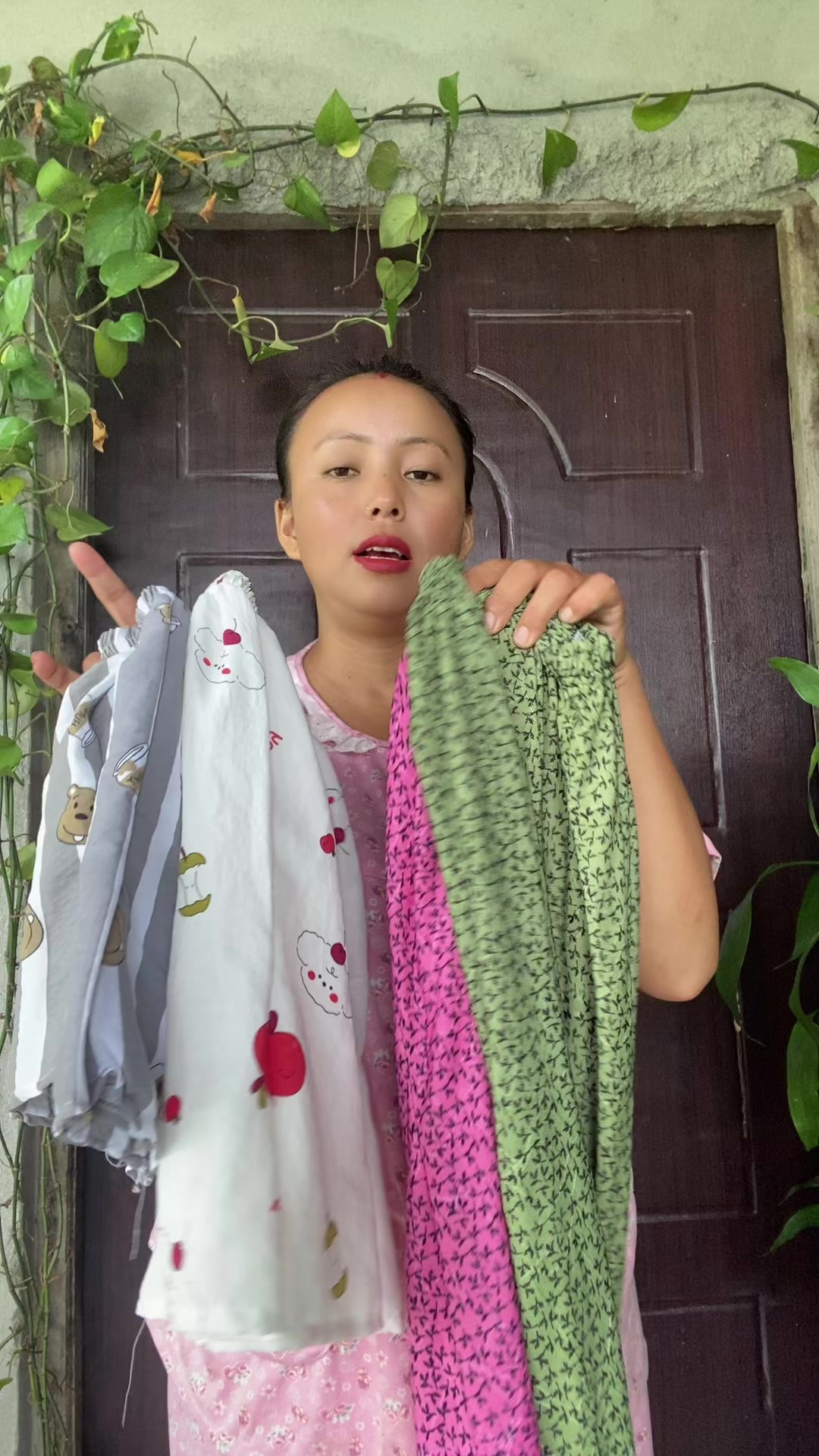 @Sakilacollection-online shop