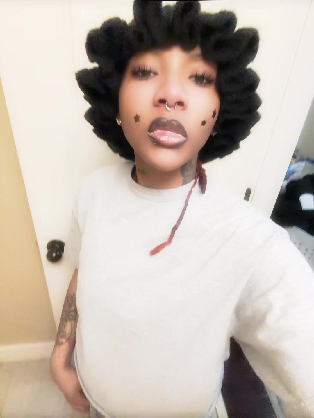 @vixen.syn