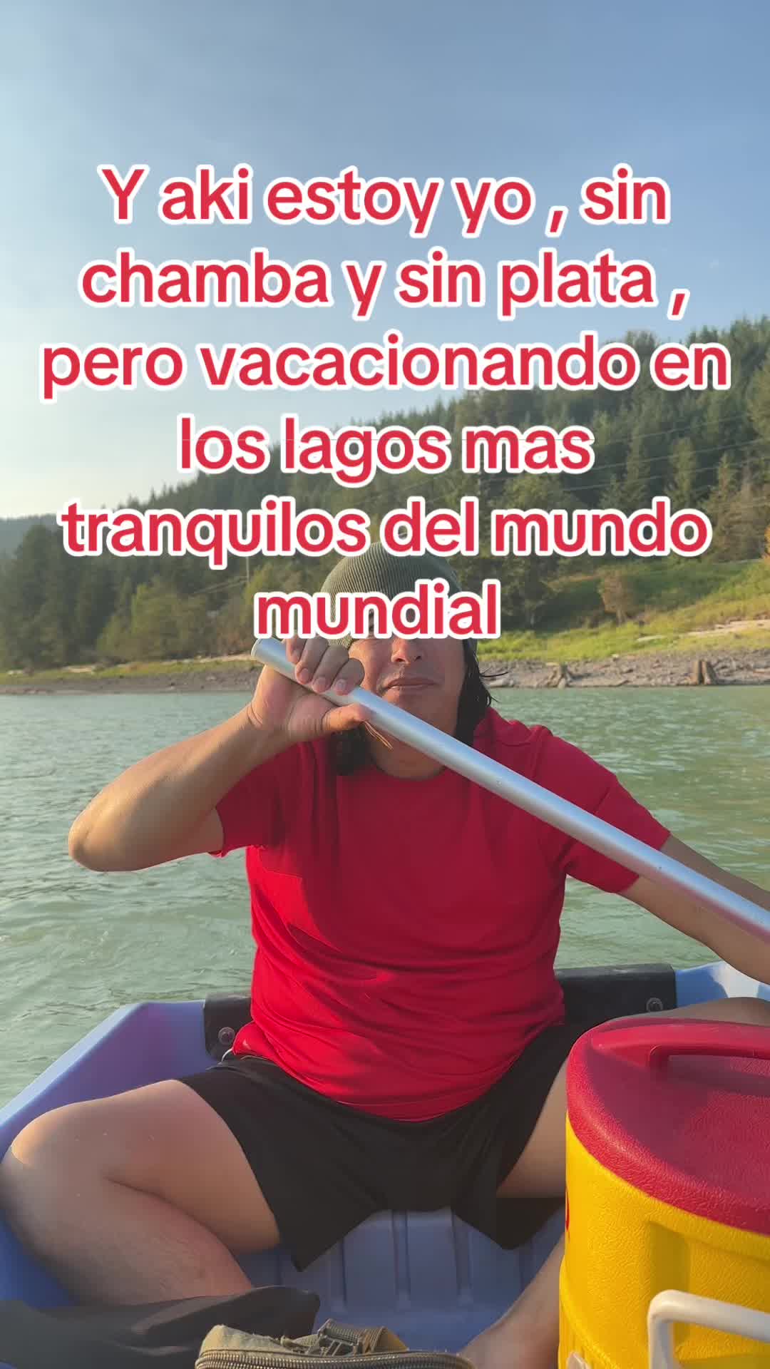 @Gatoflojoloko
