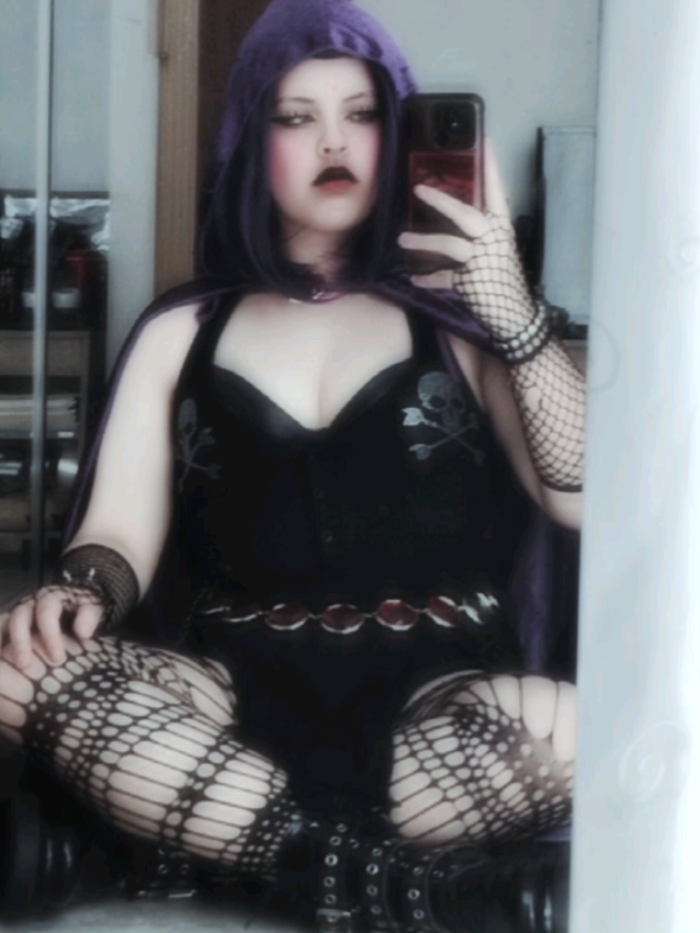 @Ashu🫀
