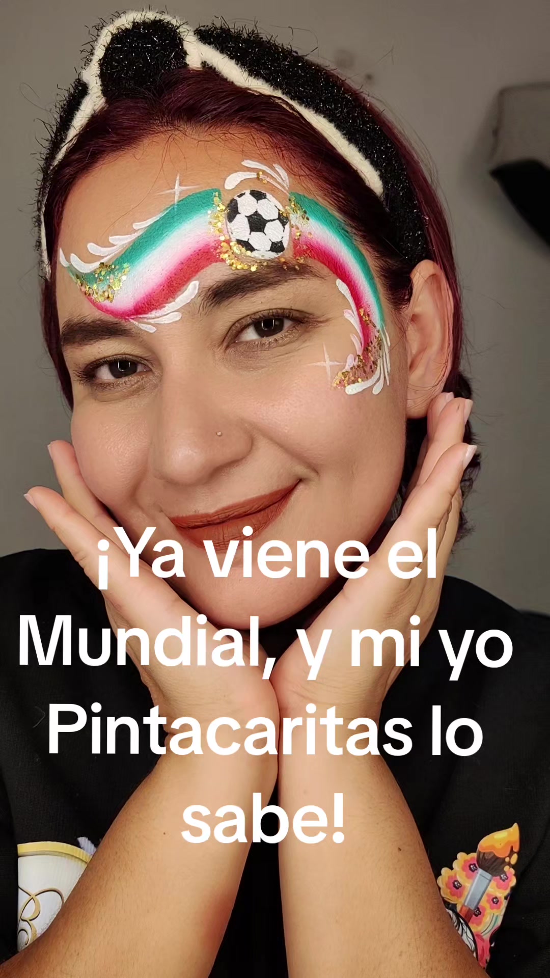 @Laure Aranda